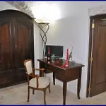 Masseria Costanza בית כפרי פוטיניאנו