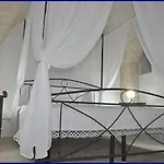 Masseria Costanza Putignano