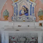 Landhaus Masseria Costanza Putignano